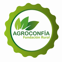 AGROCONFIA FUNDACION RURAL A.C. logo, AGROCONFIA FUNDACION RURAL A.C. contact details