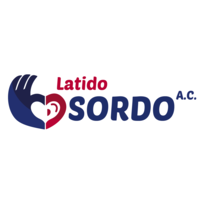 Latido Sordo AC logo, Latido Sordo AC contact details