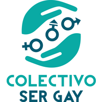 Colectivo SerGay de Aguascalientes, A.C. logo, Colectivo SerGay de Aguascalientes, A.C. contact details