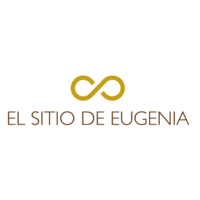 El Sitio de Eugenia logo, El Sitio de Eugenia contact details