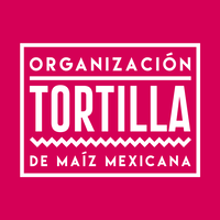 Fundación Tortilla logo, Fundación Tortilla contact details