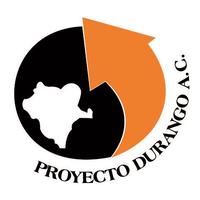 Proyecto Durango A.C. logo, Proyecto Durango A.C. contact details