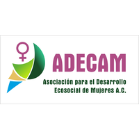 Asociación para el Desarrollo Ecosocial de Mujeres logo, Asociación para el Desarrollo Ecosocial de Mujeres contact details