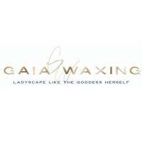 Gaia Waxing Studio logo, Gaia Waxing Studio contact details