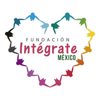 Fundación Intégrate México logo, Fundación Intégrate México contact details