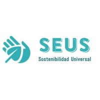 SEUS: Sostenibilidad Universal logo, SEUS: Sostenibilidad Universal contact details