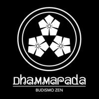 Orden Dhammapada logo, Orden Dhammapada contact details