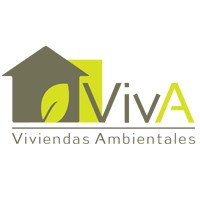 Programa Viva, A.C. logo, Programa Viva, A.C. contact details