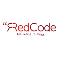 Redcode Ms Inc. logo, Redcode Ms Inc. contact details