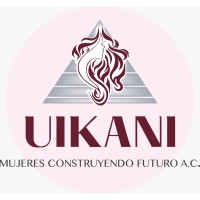 Asociación Civil UIKANI logo, Asociación Civil UIKANI contact details