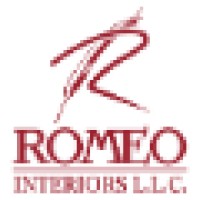 Romeo Interiors (Al Rajhi Holding) logo, Romeo Interiors (Al Rajhi Holding) contact details