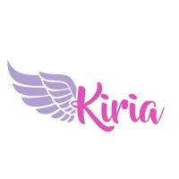 Kiria Mx logo, Kiria Mx contact details