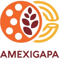 AMEXIGAPA AC logo, AMEXIGAPA AC contact details