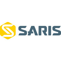 Saris Cycling Group logo, Saris Cycling Group contact details