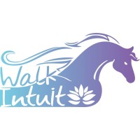 Walk Intuit logo, Walk Intuit contact details