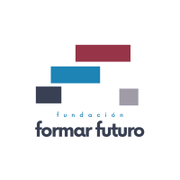 Fundación Formar Futuro logo, Fundación Formar Futuro contact details