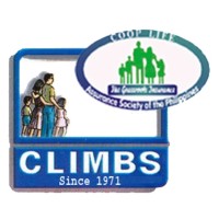 CLIMBS Life and General Insurance Cooperative Official logo, CLIMBS Life and General Insurance Cooperative Official contact details