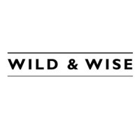 Wild and Wise logo, Wild and Wise contact details