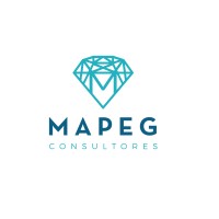 MAPEG CONSULTORES logo, MAPEG CONSULTORES contact details