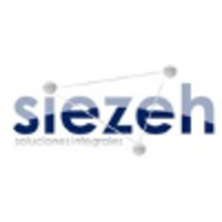 Siezeh, S.A. de C.V. logo, Siezeh, S.A. de C.V. contact details