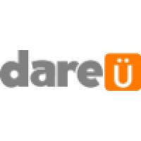 Dare Ü logo, Dare Ü contact details