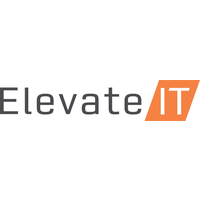 ElevateIT A/S logo, ElevateIT A/S contact details