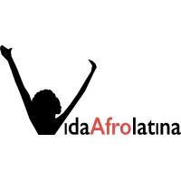 VidaAfrolatina logo, VidaAfrolatina contact details