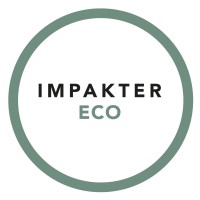 IMPAKTER ECO logo, IMPAKTER ECO contact details