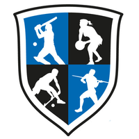 Academies of Sport logo, Academies of Sport contact details