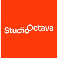 Studio Octava logo, Studio Octava contact details