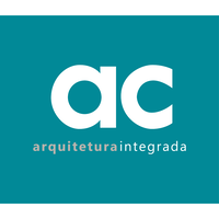 AC Arquitetura Integrada logo, AC Arquitetura Integrada contact details