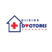 Clínica Doctores logo, Clínica Doctores contact details