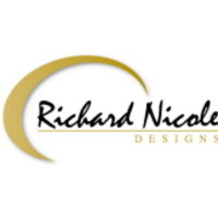 Richard Nicole Designs logo, Richard Nicole Designs contact details