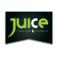 Juice Consultoria & Desarrollo logo, Juice Consultoria & Desarrollo contact details