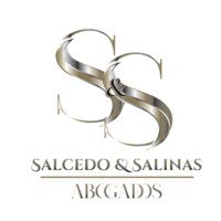 BUFETE SALCEDO & SALINAS ABOGADOS S.C. logo, BUFETE SALCEDO & SALINAS ABOGADOS S.C. contact details