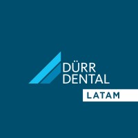 DÜRR DENTAL LATAM logo, DÜRR DENTAL LATAM contact details