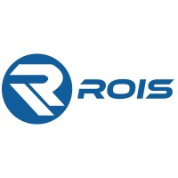 ROIS COMMERCE GROUP logo, ROIS COMMERCE GROUP contact details