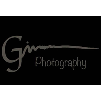 Giovanni Photography logo, Giovanni Photography contact details