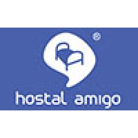 Hostal Amigo logo, Hostal Amigo contact details