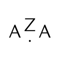 Ashley Zaworska Architecture logo, Ashley Zaworska Architecture contact details