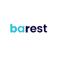 Barest App logo, Barest App contact details