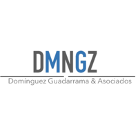 Domínguez Guadarrama & Asociados logo, Domínguez Guadarrama & Asociados contact details