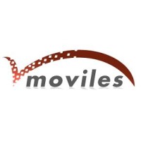 Vmoviles Inc logo, Vmoviles Inc contact details