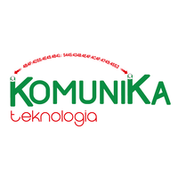 Komunika Teknologia logo, Komunika Teknologia contact details