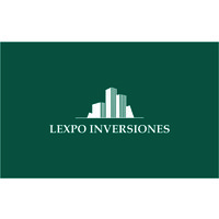 LEXPO INVERSIONES SL logo, LEXPO INVERSIONES SL contact details