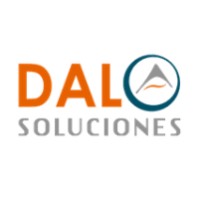 DAL Soluciones logo, DAL Soluciones contact details