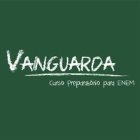 Vanguarda - Curso Preparatório para ENEM logo, Vanguarda - Curso Preparatório para ENEM contact details