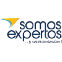 Somos Expertos logo, Somos Expertos contact details