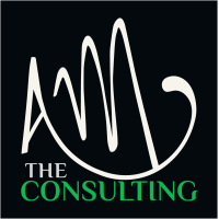 THEAM Consulting logo, THEAM Consulting contact details