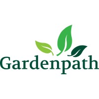 Gardenpath Financial logo, Gardenpath Financial contact details